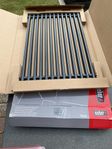 weber spirit e310 grillgaller