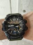 Casio gg 1000