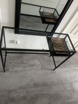 ikea skrivbord 