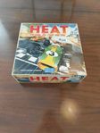 Heat: Pedal to the Metal (eng)