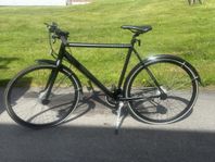 cykel 28 