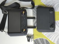 Dji Smart Controller