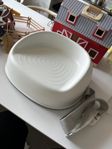 BabyBjörn Booster Seat barnsits