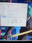 gaming dator