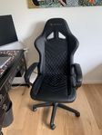 Gaming stol