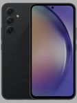 Samsung galaxy A54 5g  256gb