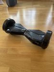 Airboard/hoverboard