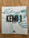 Kemi 1