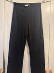 Smila Workwear leggings – Nya arbetslegging (svarta)