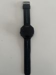garmin forerunner 235