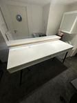 Stort datorbord / skrivbord