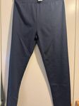 Smila Workwear leggings – Nya arbetslegging (marinblå)