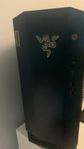 lenovo Gaming dator