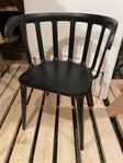 Köksstolar IKEA PS