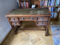 Engelskt skrivbord 