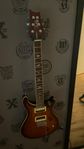 PRS se 24 standard