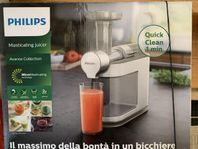 Juicer