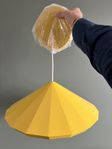 Ikea PS lampa