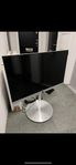 LOEWE TV 
