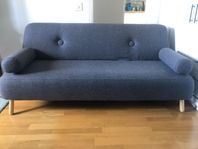 Bolia ”Vita” 2-sitsig soffa