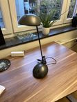 Bordslampa FLYGEL