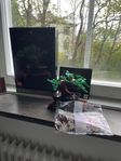 Lego Bonsai Träd