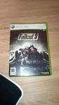 Fallout 3 Xbox 360