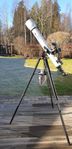 Stjärnkikare Celestron Star 