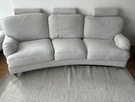 OXFORD soffa 