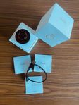 oura ring size 11