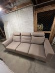 Soffa