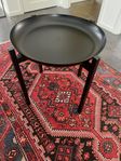 Design House Stockholm