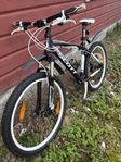 Mt Bike till salu 