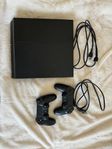 playstation 4 - 1TB