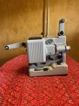 Eumig Wien Type 8 Automatic