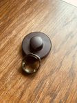 Oura ring size 13