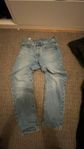 Levis 501