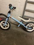 Barncyklar