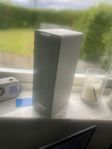 sonos högtalare