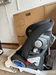 britax römer multi tech 3 