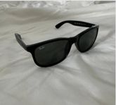 Ray-Ban Andy