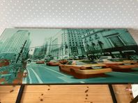 skrivbord
