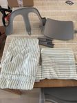 Stoke TrippTrapp Babyset & Dyna