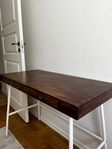 skrivbord 102x49