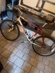 ritchey stevens 812 race 