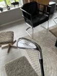 Titleist Utility 3:a, 505 3g