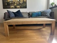 soffbord