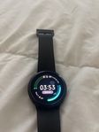 Samsung Galaxy Watch 4