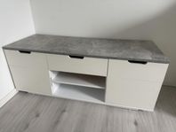 TV bänk