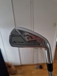 callaway xforged ut 18°